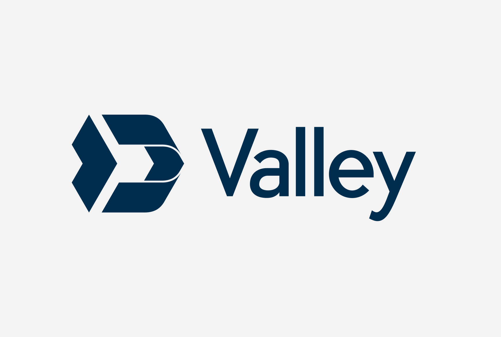 Valley Bank