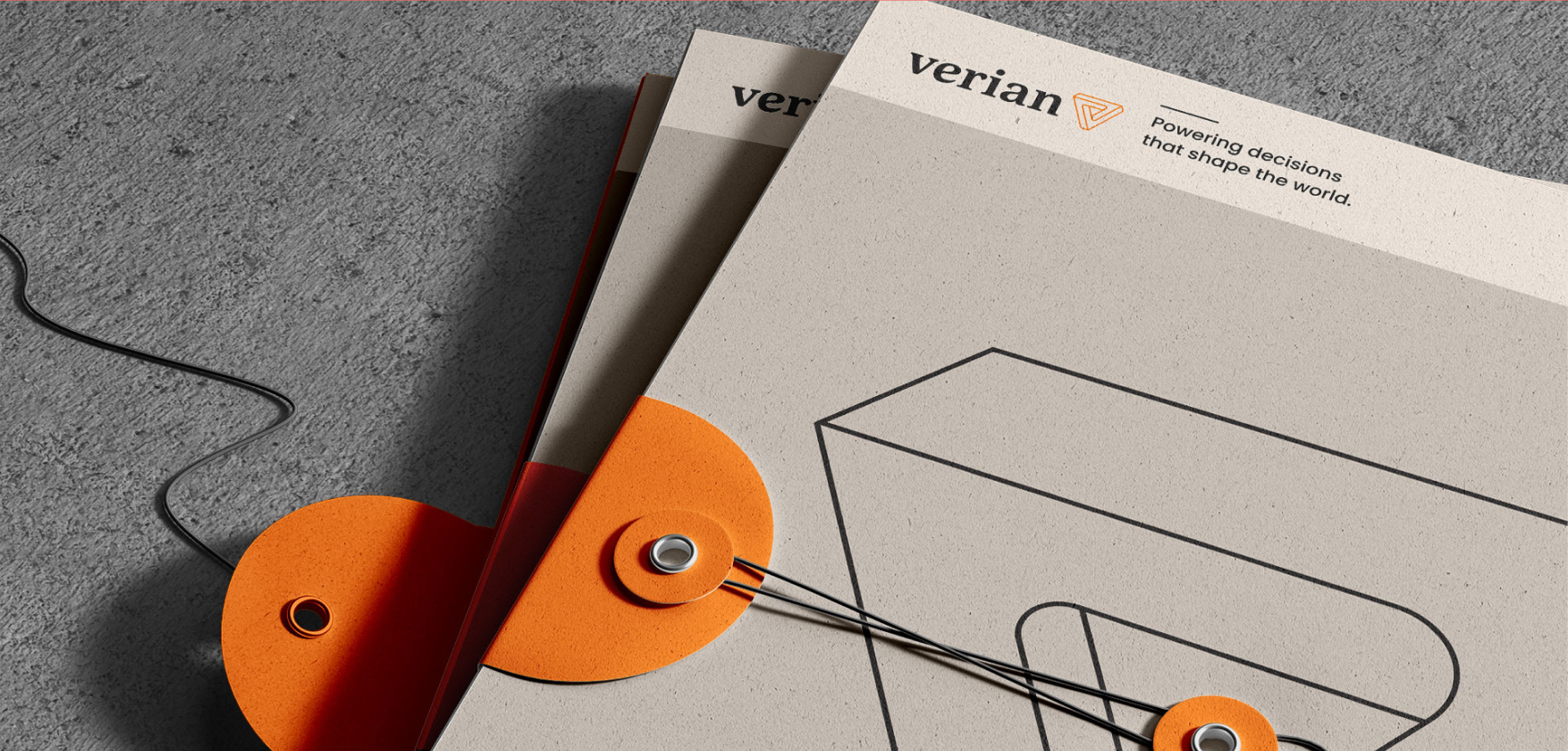 Verian