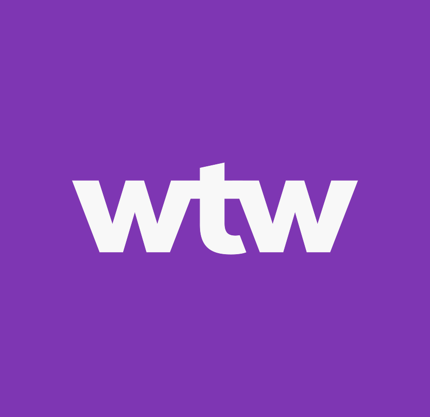 WTW