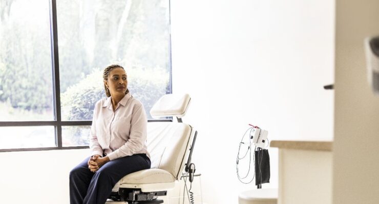 Content Carousel Image