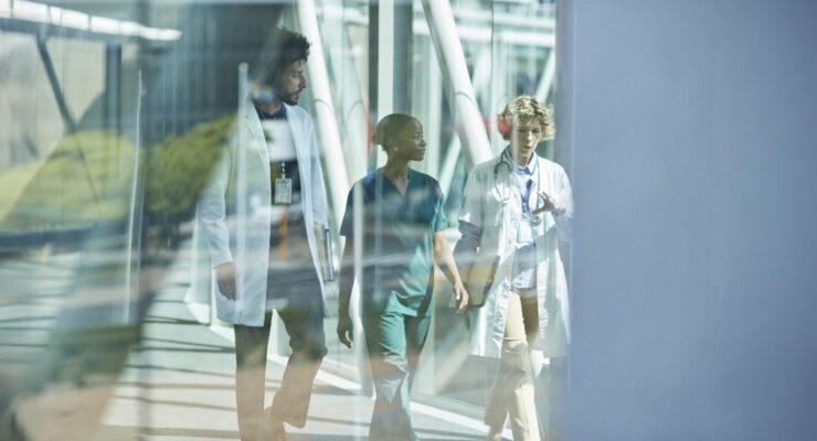 Content Carousel Image