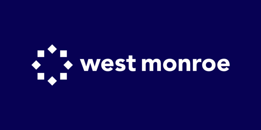 West Monroe