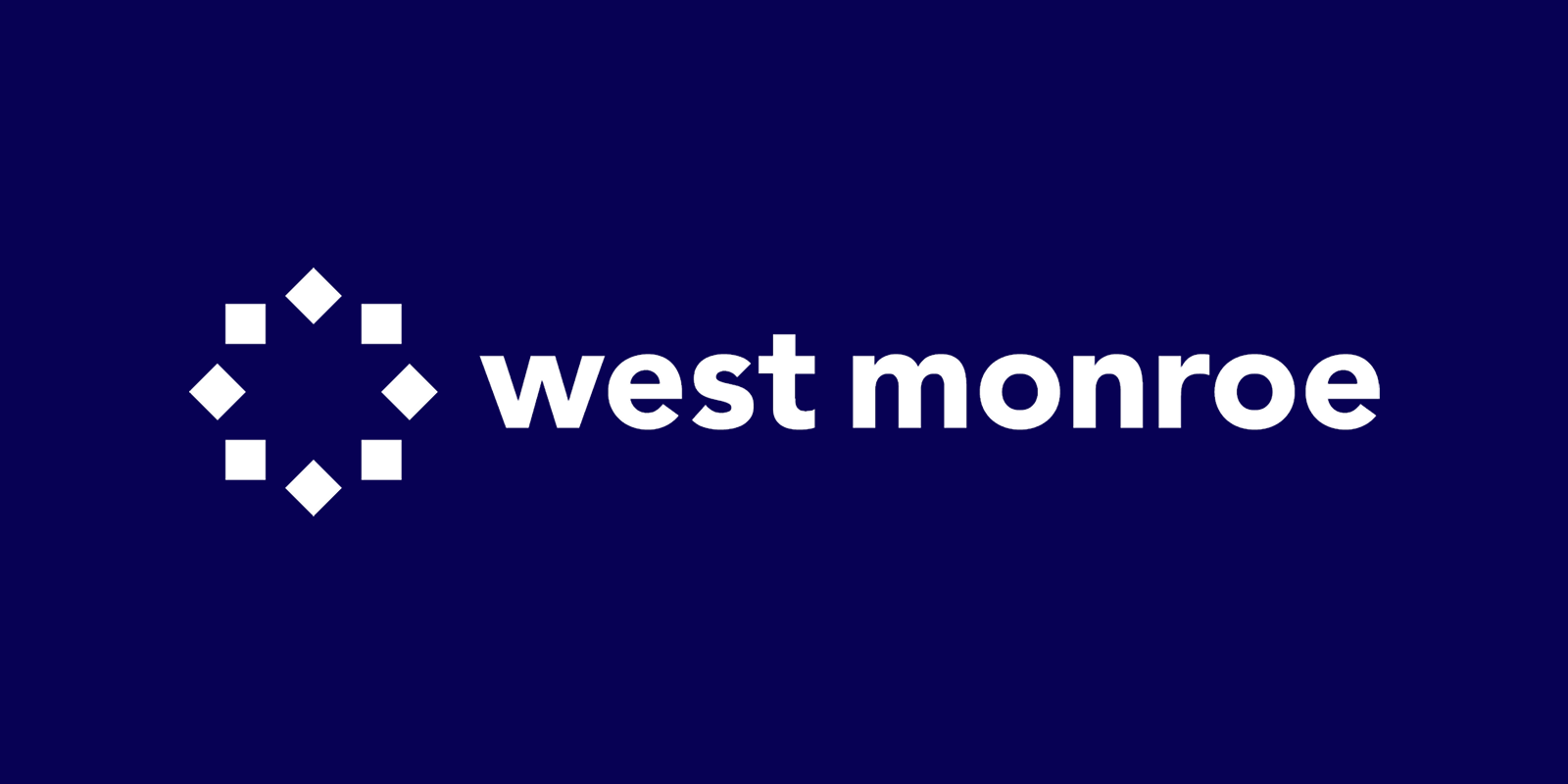 West Monroe