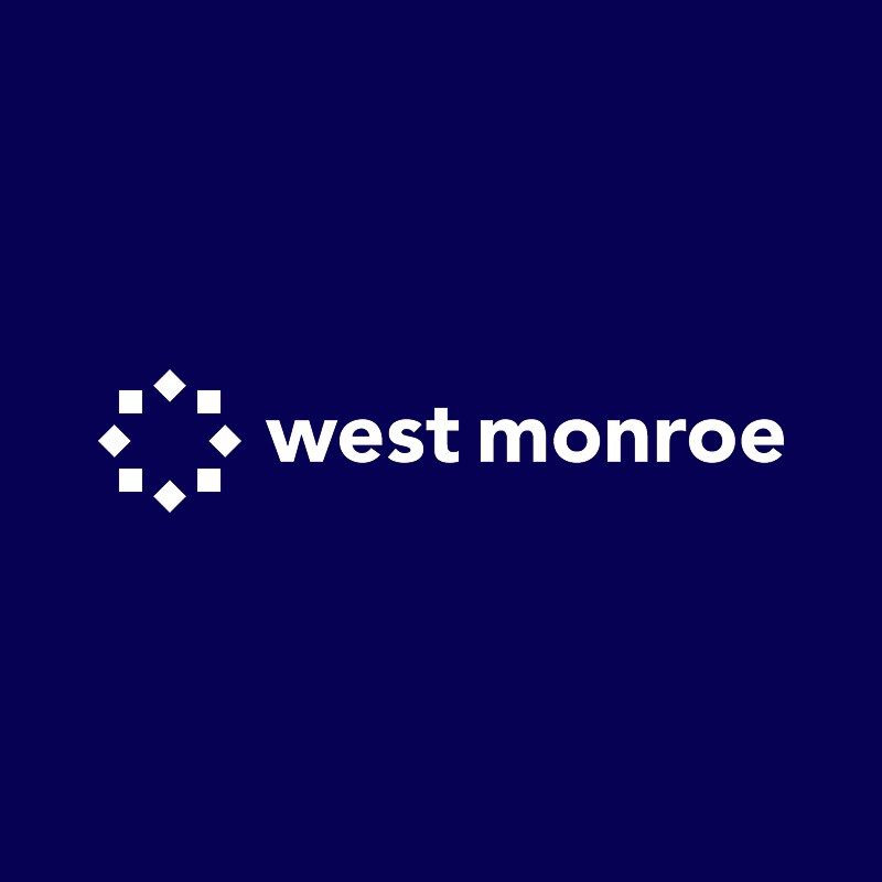 West Monroe