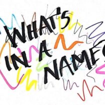 Renaming Your Brand Stress-free
