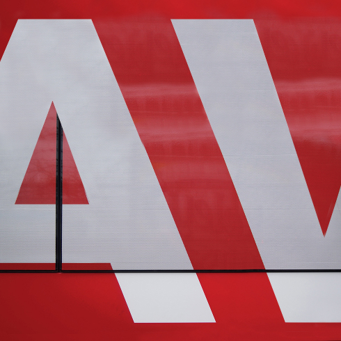 Avis Budget Group