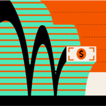 The algorithmic plateau: Why banking’s next advantage is brand