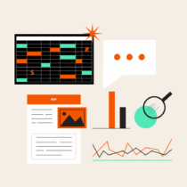 Brand planning for an acquisition: Five questions leadership teams should be asking