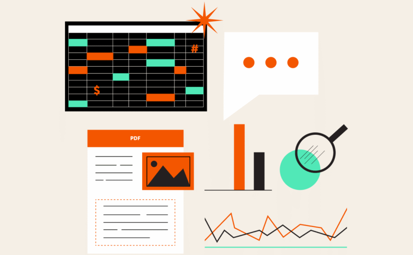 Brand planning for an acquisition: Five questions leadership teams should be asking