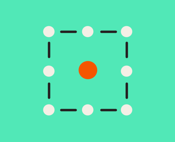 Anchor your Brand Architecture on a multi-faceted framework