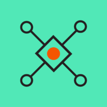 From theory to reality: How to stress-test your new Brand Architecture