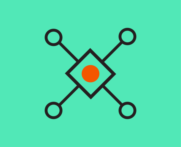 From theory to reality: How to stress-test your new Brand Architecture