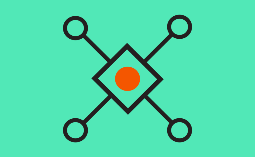 From theory to reality: How to stress-test your new Brand Architecture