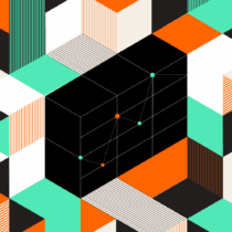 Brand Architecture for tech: A blueprint for startups and established companies