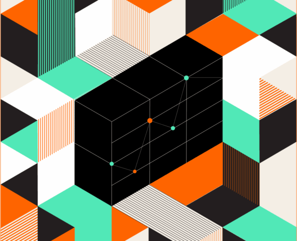 Brand Architecture for tech: A blueprint for startups and established companies