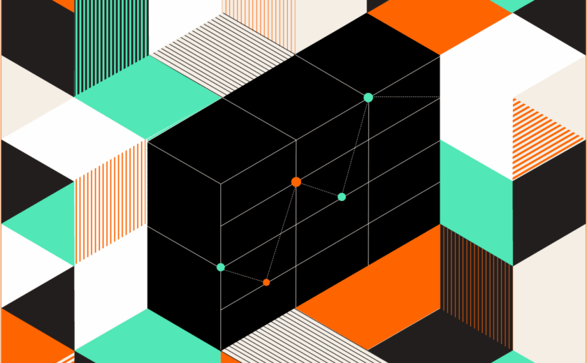 Brand Architecture for tech: A blueprint for startups and established companies