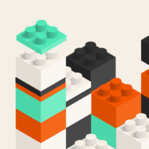 Brand scenario planning: How to ensure relevance across uncertain futures