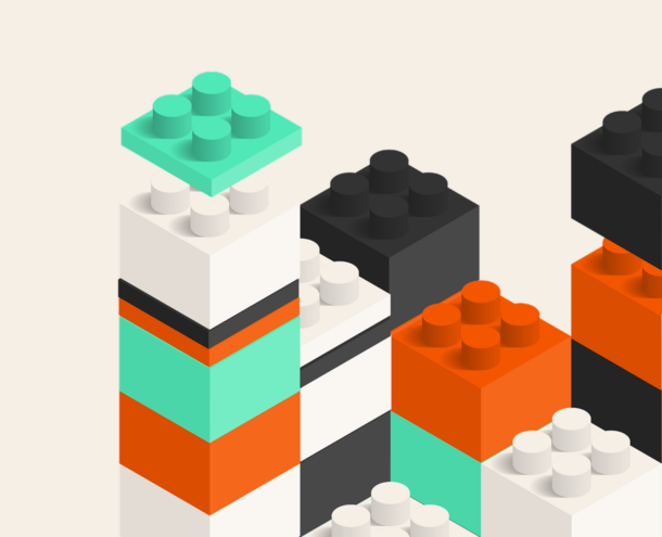 Brand scenario planning: How to ensure relevance across uncertain futures