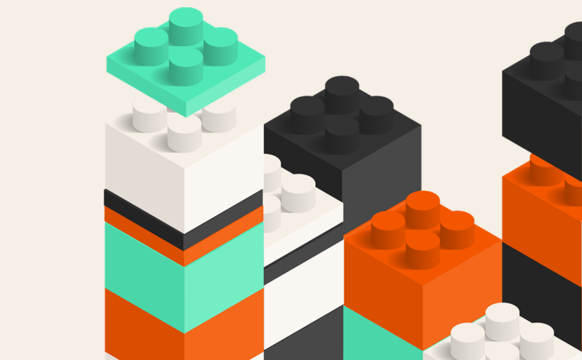 Brand scenario planning: How to ensure relevance across uncertain futures