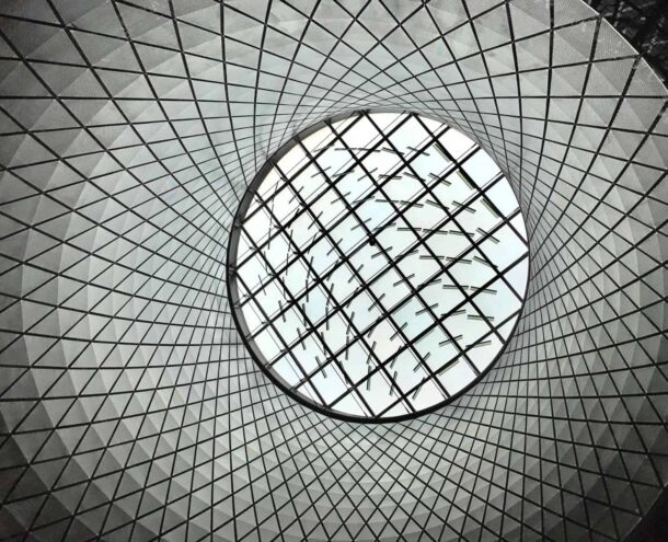 Exploring the future of Brand Architecture