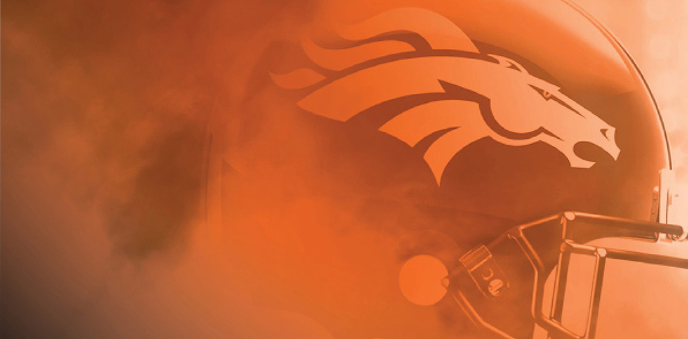 Denver Broncos