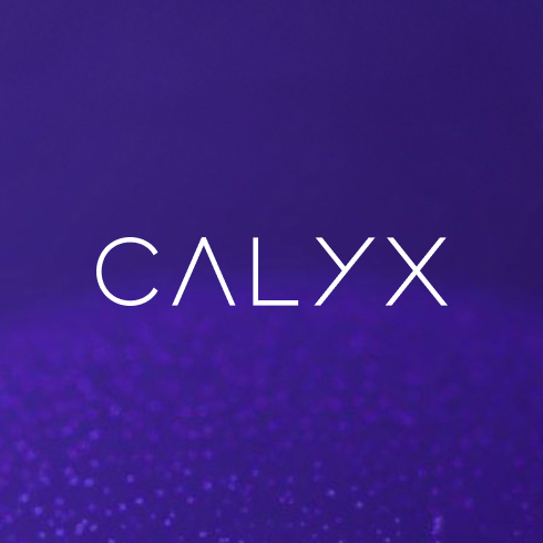 Calyx