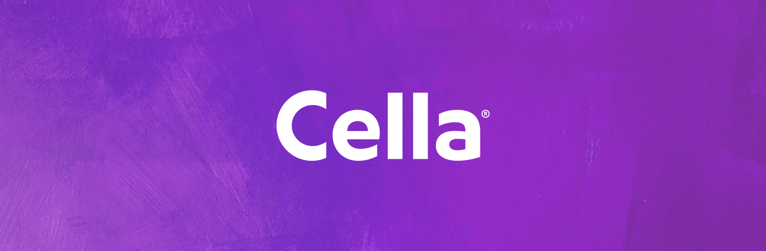 Cella