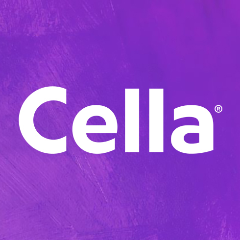 Cella