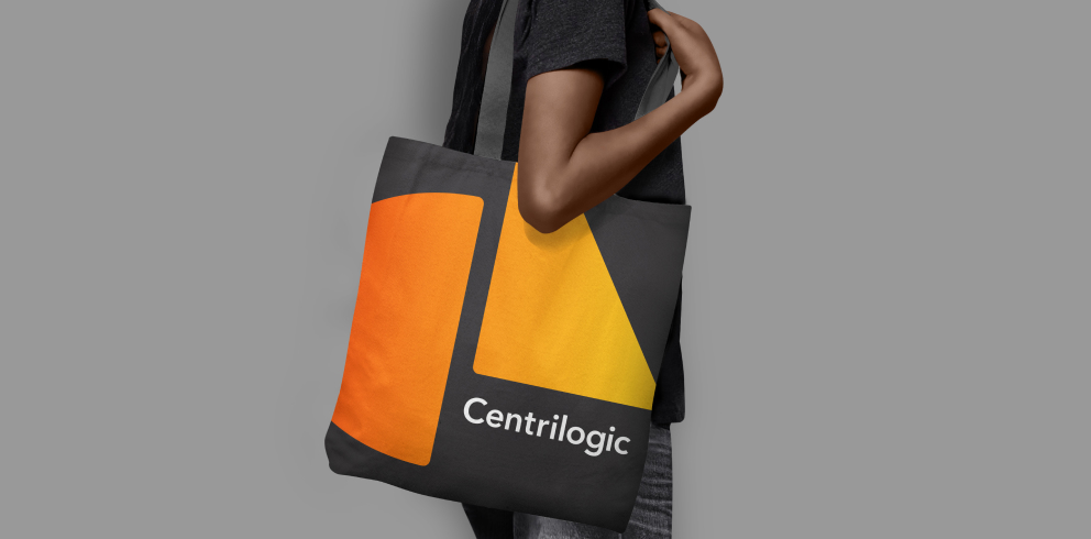 Centrilogic