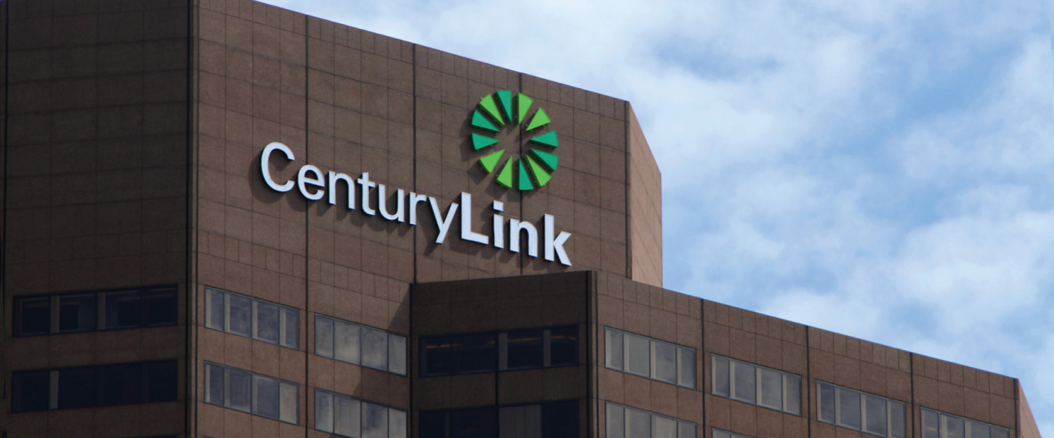 CenturyLink