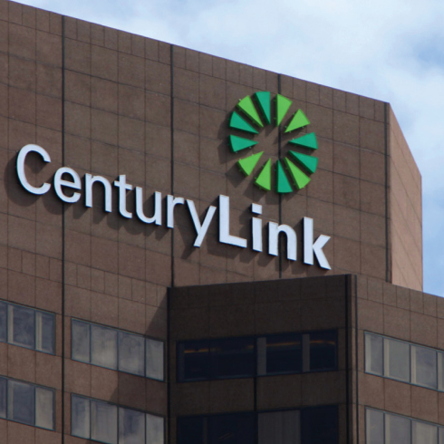 CenturyLink