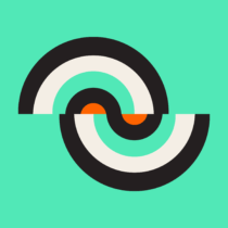 The power of partnerships: Building a Brand Architecture to support your co-branding initiatives