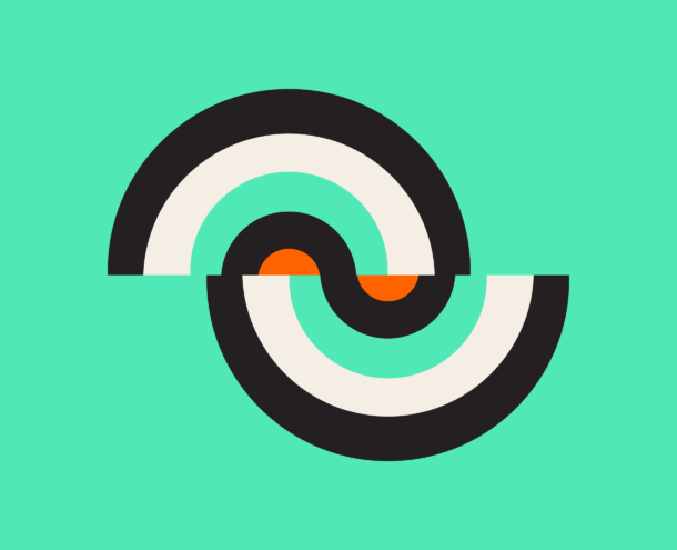 The power of partnerships: Building a Brand Architecture to support your co-branding initiatives