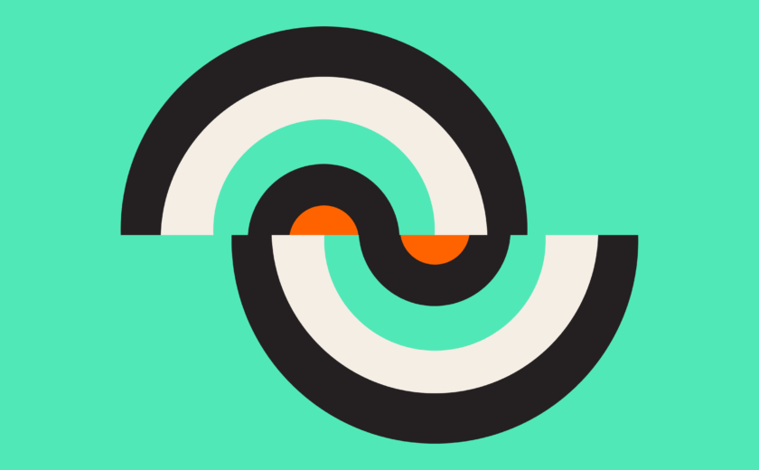 The power of partnerships: Building a Brand Architecture to support your co-branding initiatives