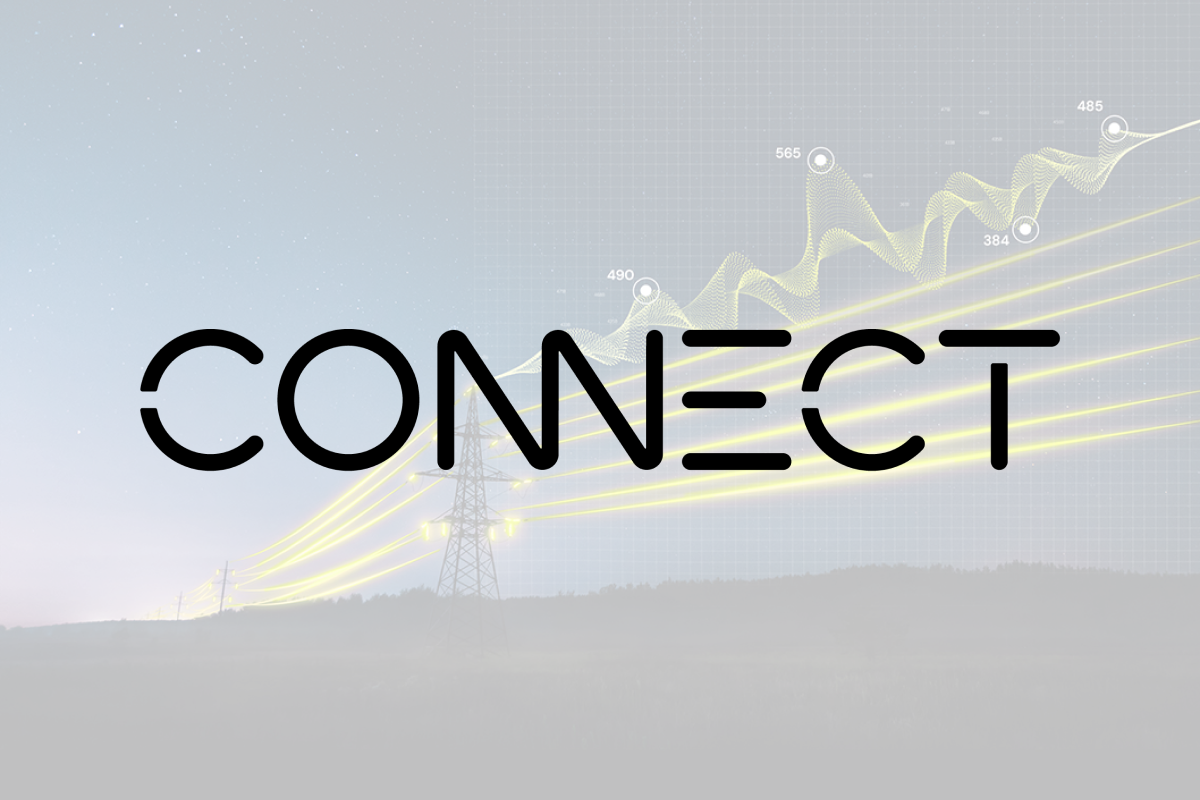 CONNECT