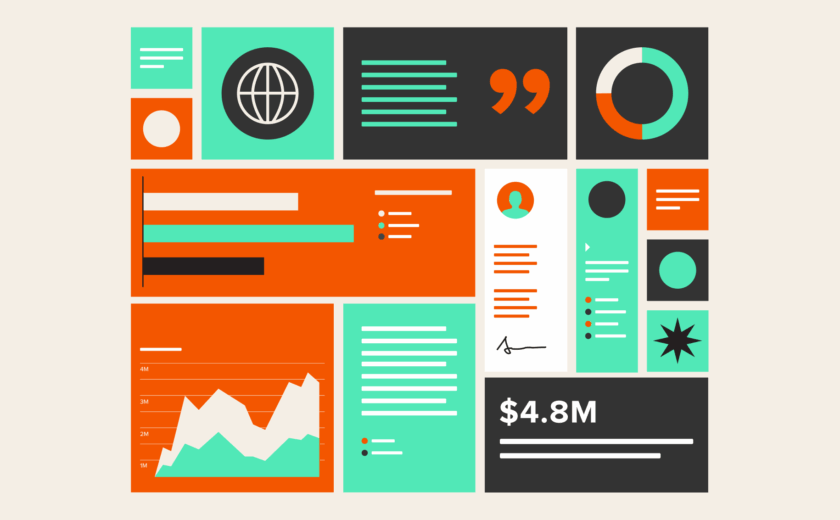 AI and brand: The data dilemma