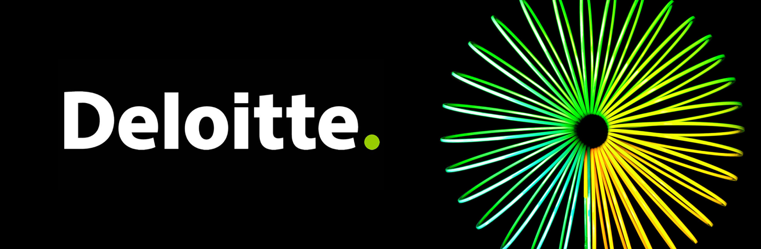 Deloitte