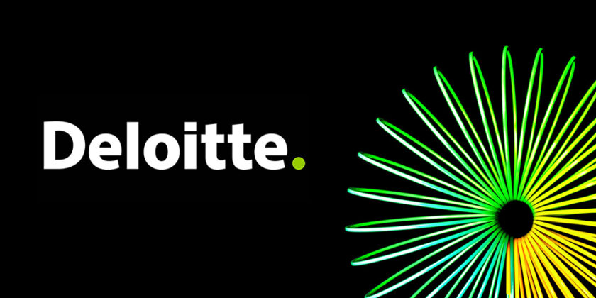Deloitte