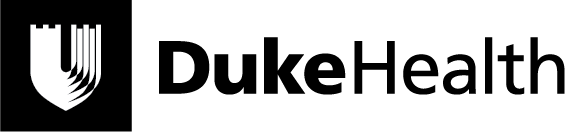 dh_horz_black