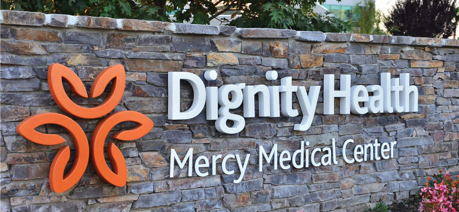 Dignity Health