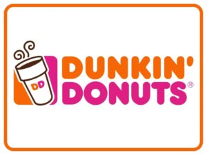 dunkin1