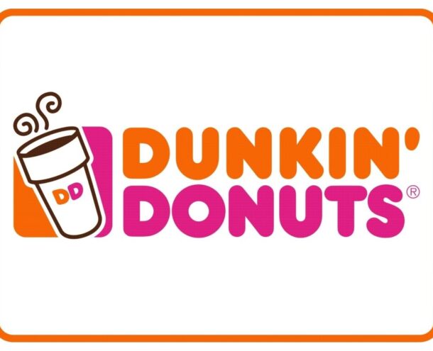 Denver Runs on Dunkin Donuts