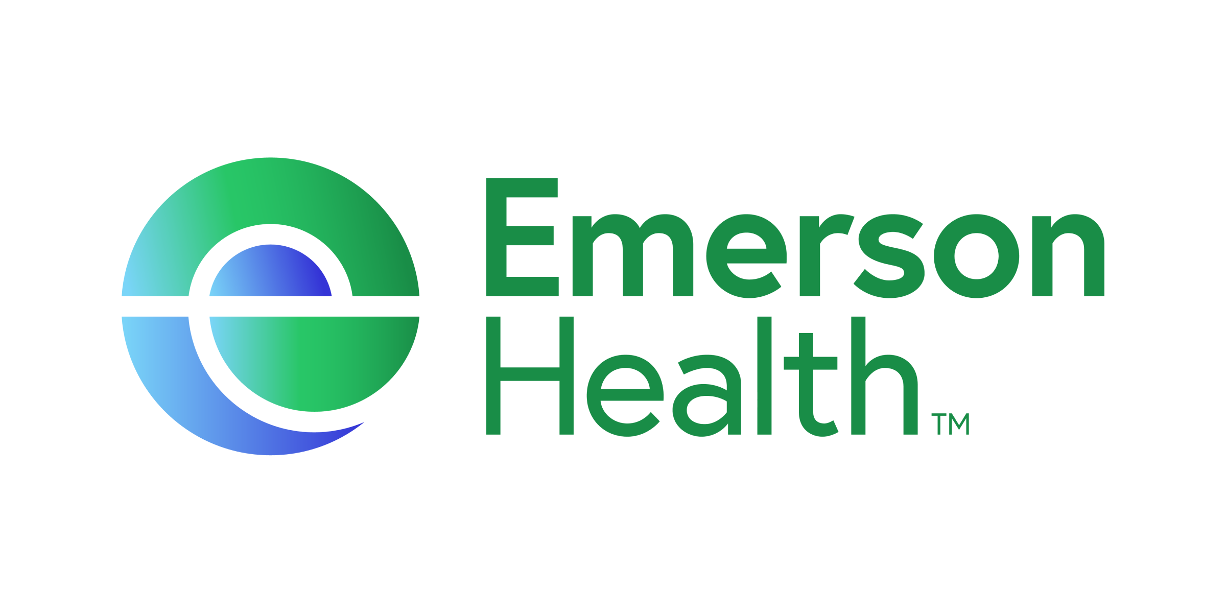 Emerson Health