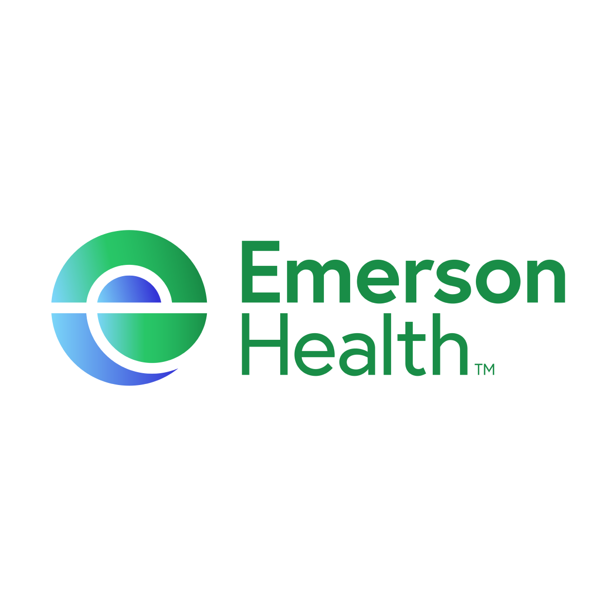 Emerson Health