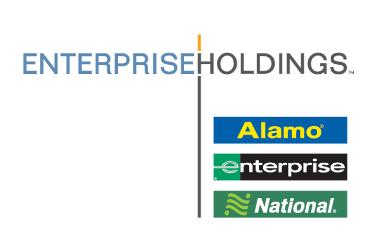 Enterprise Holdings - Brands