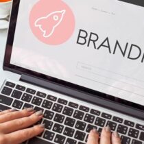 The Business Case for Digital
