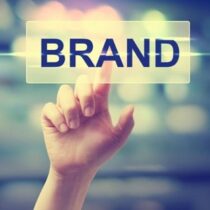 Brand Accountability in an Age of Transparency