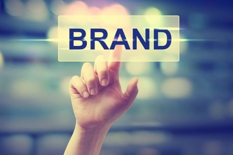 Brand Accountability in an Age of Transparency