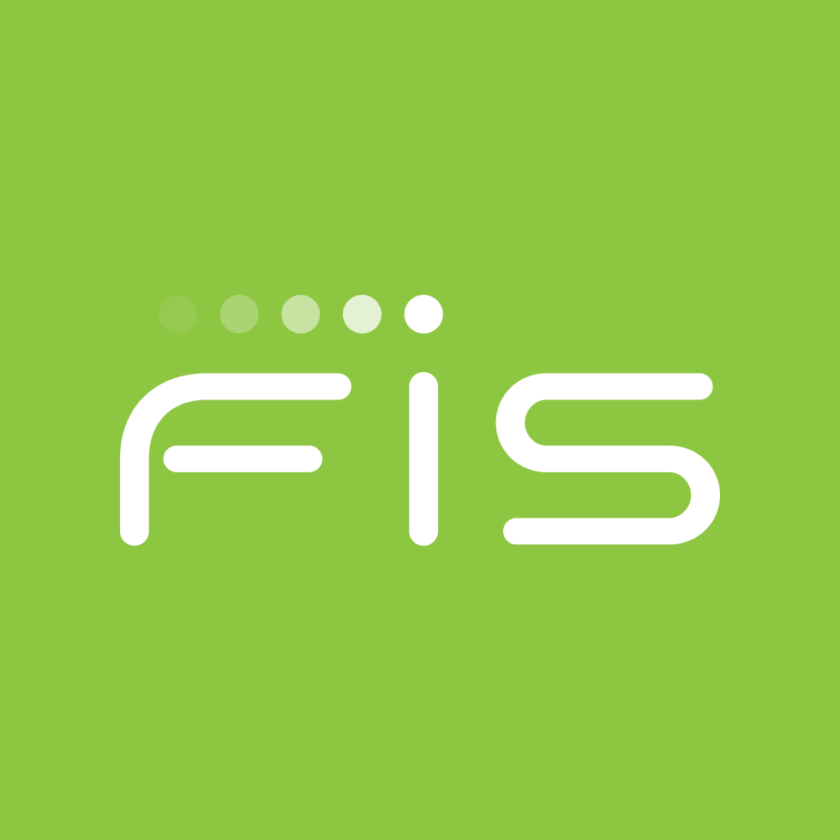 FIS