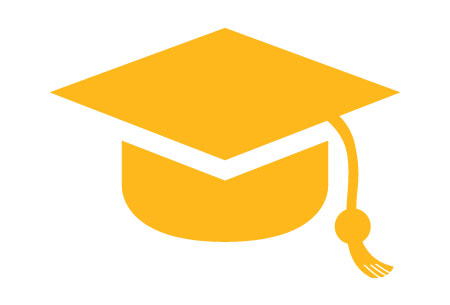 Educate Senior Leaders on the Importance of Brand